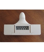 Martha Stewart Daisy Round Arches Edge Punch Crafting Scrapbooking Greet... - $213.80 MXN