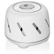 Yogasleep Dohm Connect White Noise Sound Machine with App Control - $97.30