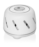 Yogasleep Dohm Connect White Noise Sound Machine with App Control - £76.51 GBP