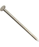 HILLMAN FASTENERS 461389 5 LB 3x10 BRT Box Nail - €24,64 EUR