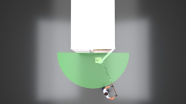 Item image 11