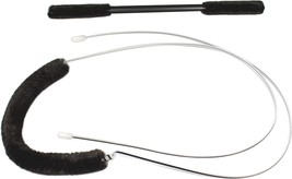 Hwp Hw Brass-Saver For French Horn Set (H-Bsf) - $24.98
