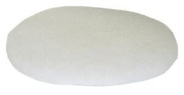 1970-1974 Corvette Filter Vapor Canister Fuel Vent - $15.89