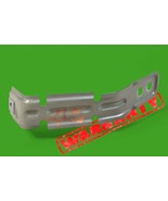 OEM 2011-2017 bmw x3 f25 front right passenger fender mount bracket support - $34.00