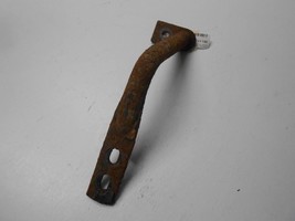 2004 Chevrolet Silverado 1500 Front Right Passenger side Bumper Mounting... - $24.99