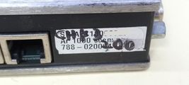 Item image 9