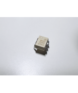 1X MOC3081 Motorola Zero Cross Triac Driver Optocoupler 800V Peak DIP-6 - €2,60 EUR