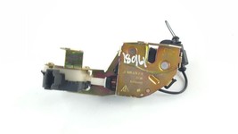 Rear Hatch Actuator OEM 2006 Porsche Cayenne 90 Day Warranty! Fast Shipping a... - $12.38