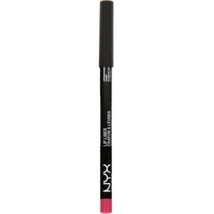 NYX Professional Makeup Slim Lip Liner Pencil SPL835 Pinky - $5.00