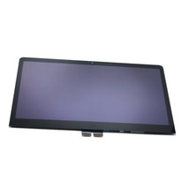 LCD Display Screen Assembly for Lenovo Thinkpad Yoga 14 20DM009GUS 20DM0... - $140.00