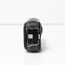 Insta360 X4 8K Action Camera CINSABMA ISSUE image 3