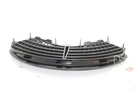 09-15 MINI COOPER S Upper Dash Air Vent F1951 image 8