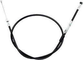 New Psychic Replacement Clutch Cable For The 2001-2003 Suzuki RM125 RM 125 - £8.75 GBP