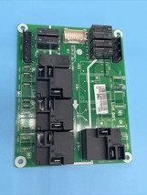 New Genuine LG Pcb Assembly Oven Real BoardEBR80595407 - $49.49