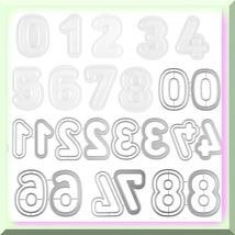 Item image 7
