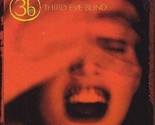 Third Eye Blind by Third Eye Blind (CD, 1997, Elektra) Self Titled - $5.16