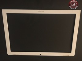 Apple Macbook A1181 LCD Screen Bezel - £6.72 GBP
