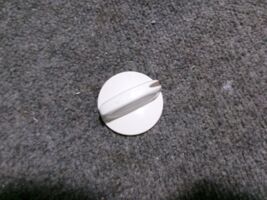 WP8522567 Whirlpool Range Oven Knob - $6.00