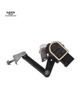MERCEDES R231 SL-CLASS LEFT OR RIGHT FRONT TURNING ANGLE HEADLIGHT RANGE... - $553.42 MXN