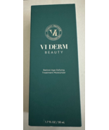 VI Derm Retinol Age-Defying Treatment Moisturizer - 1.7 fl oz - $79.00