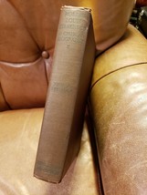 Hardcover * Robert Louis Stevenson * John A. Steuart * Volume Two Only * Cl EAN - £12.65 GBP