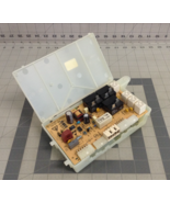 OEM Maytag Neptune Drying Center MCG8000AWW Relay Board 31001561 - $2,161.81 MXN