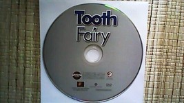 Tooth Fairy (DVD, 2010) - £2.25 GBP