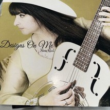 Nina Ricci Designs On Me CD - £13.74 GBP