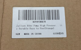 Item image 8