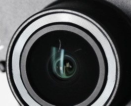 Kenwood DRV-A610W Self-Contained 4K Ultra HD Dash Cam with 2" Full Color LCD image 3