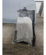 Nike Running Vest Size Adult Small Medium Reflective NEW - $740.08 MXN
