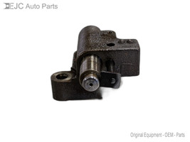 Timing Chain Tensioner For 11-14 Ford Edge SEL 3.5  AWD - $19.75