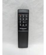 Emerson 076B082010 Remote Control - €8,32 EUR