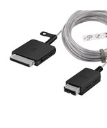 Bn39-02470A One Connect Cable For Samsung Tv Qn43Ls03Raf, Qn43Ls03Taf, Q... - £140.62 GBP