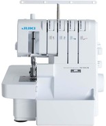Juki MO 80CB Free Arm Serger Overlock Machine - $1,156.73 CAD