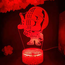 Item image 5
