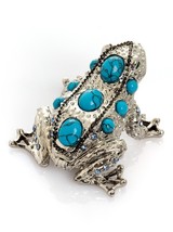 Item image 14