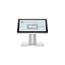HP BF6S2UT#ABA SMART BUY ENG ONE PROG2 15.6 AIO I514500T 16GB/256 PC - $62,564.21 MXN