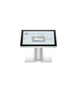 HP BF6S2UT#ABA SMART BUY ENG ONE PROG2 15.6 AIO I514500T 16GB/256 PC - $4,541.01 CAD