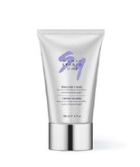 MONAT BLOW OUT CREAM With Rejuveniqe 4 Oz VEGAN - FREE SHIPPING - $51.18 CAD