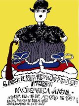 Item image 1 image 1