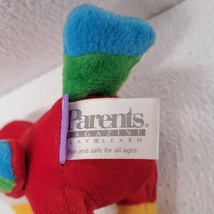 Item image 10