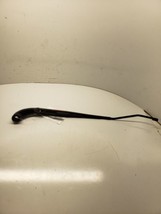 TAURUS    2001 Wiper Arm               1077890 - $40.60