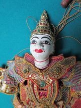 Item image 2