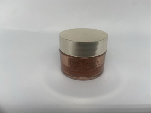 ESTĒE LAUDER ADVANCED NIGHT REPAIR Intensive Recovery Ampoules New-Authe... - $11.87