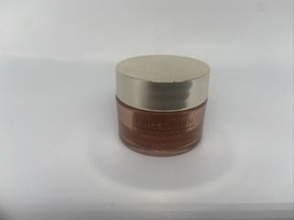 ESTĒE LAUDER ADVANCED NIGHT REPAIR Intensive Recovery Ampoules New-Authe... - €10,50 EUR