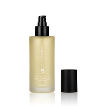 Bodyography Spa Bath & Body Oil, 5 Oz. image 2