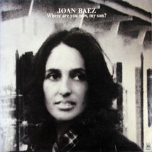 Joan baez where are thumb200