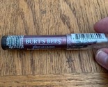Burts Bees Lipgloss Crayon 432 Bordeaux Vines - $10.77