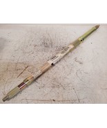Gear Shaft 33&quot; Length Door-0223 | 1Z888A9R0329429568 | G-47932647 - $2,407.40 MXN